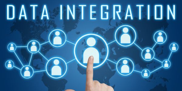 Data Integration